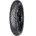 MC 50 FRONT 100/90 R17 55S