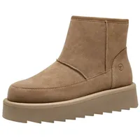 TAMARIS Stiefelette 1-26818-43 310 - 37 EU