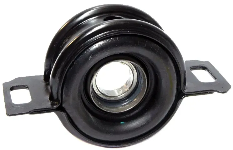 Mittellager CBTO02