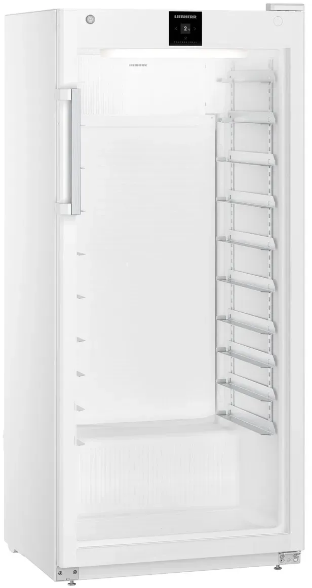 Liebherr Kühlgerät BRFvg 5511 Performance Bäckereinorm