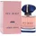 Giorgio Armani My Way Intense Eau de Parfum 90 ml