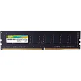 Silicon Power DDR4 16Go 3200MHz UDIMM