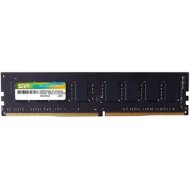 Silicon Power DDR4 16Go 3200MHz UDIMM