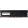 Silicon Power DDR4 16Go 3200MHz UDIMM