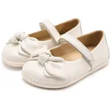 Gioseppo Acushnet Ballet Pumps EU 26