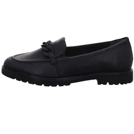 TAMARIS M2420141 für Damen, schwarz, Größe 39 EU