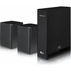 LG SPK8