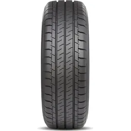 Falken Linam VAN01 225/65 R16C 112/110T