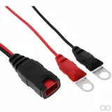 Noco X-Connect Adapter