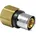heima24 20 3/4