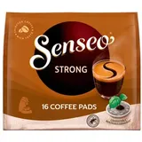 Kaffeepads 16ST strong SENSEO 4051012/4051954