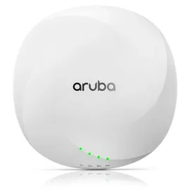 HP HPE Aruba AP-655 (RW) Campus Access Point - R7J38A neu