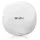 HP HPE Aruba AP-655 (RW) Campus Access Point - R7J38A neu