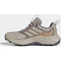 Adidas TERREX TRACEFINDER 2 CLIMAPROOF TRAILRUNNINGE«, Trail-Runningschuhe