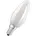 osram homelighting LED-Kerze 4 W warmweiß 1 St