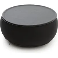 Kikkerland Sofa Mousepad