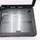 Canon Pixma TR4650