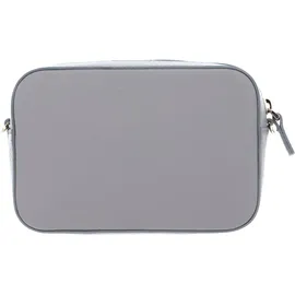 Coccinelle Tebe E5MN555I101 light grey