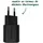 Fairphone 30W USB-C Fast Charger