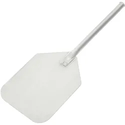 Kleiner Vogue Pizzaschieber 9" x 6,75"