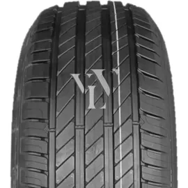 BF Goodrich Advantage 2 275/40 R19 105Y