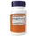 NOW Foods Glutathion Kapseln 500 mg 30 St.