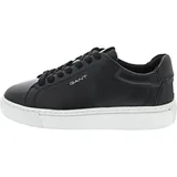 GANT Mc Julien Herren Schwarz 43