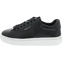 GANT Mc Julien Herren Schwarz 43