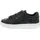 GANT Mc Julien Herren Schwarz 43
