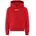 Bright Red 146/152