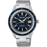 Seiko Presage Automatik SRPG05J1
