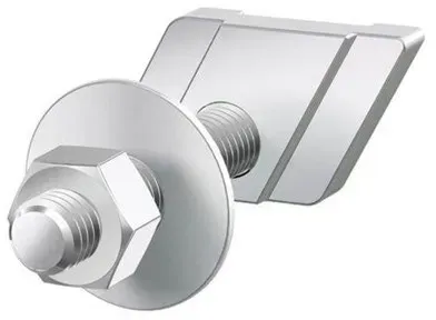 Hammer head bold sets hbs 8 x 40