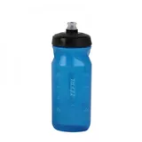 Zéfal Sense Soft Blau 0,65 l