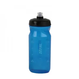 Zéfal Sense Soft Blau 0,65 l