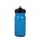 Zéfal Sense Soft Blau 0,65 l