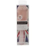 Tangle Teezer Tangle Teezer, The Wet Detangler