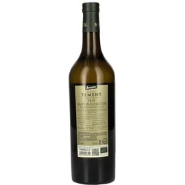Tement Gelber Muskateller Sand & Schiefer DAC 2025 0,75 l