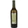 Tement Gelber Muskateller Sand & Schiefer DAC 2025 0,75 l
