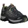 CMP Rigel Low WP Herren Antracite/Torba 44