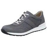 Finn Comfort PREZZO Herren Grau 41