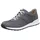 Finn Comfort PREZZO Herren Grau 41
