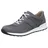 Finn Comfort PREZZO Herren Grau 41