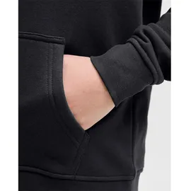 JACK & JONES Jjesoho Black 164