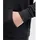 JACK & JONES Jjesoho Black 164