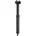 Sattelstütze, (30.90 mm)