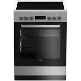 Beko FSM67320GWS Standherd