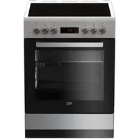 Beko FSM67320GWS Standherd