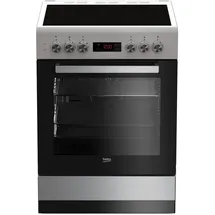 Beko FSM67320GWS Standherd