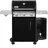 EP-335 Premium GBS schwarz