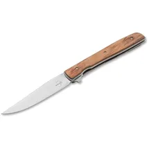 Böker Urban Trapper Flipjoint Braun